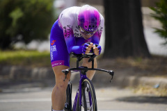 Kristen-Faulkner-USA-Team-BikeExchange-Jayco-_STAGE1_sprintcyclingagency_0607370_1_originali_sd