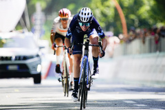 Annemiek-Van-Vleuten-NED-Movistar-Team_sprintcyclingagency_0608948_1_originali
