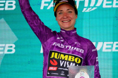 B.CYCLAMEN_Marianne-Vos-NED-Team-Jumbo-Visma-sprintcyclingagency_0609567_1_originali