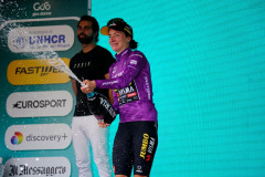 B.CYCLAMEN_Marianne-Vos-NED-Team-Jumbo-Visma-sprintcyclingagency_0609568_1_originali