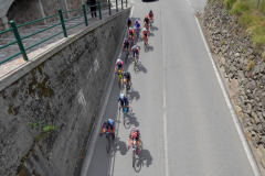 Giro-Donne-Tappa-7-2022-23