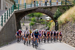 Giro-Donne-Tappa-7-2022-24