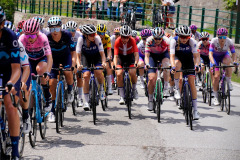 Giro-Donne-Tappa-7-2022-27