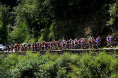 Giro-Donne-Tappa-7-2022-28