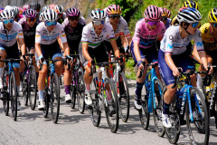 Giro-Donne-Tappa-7-2022-29