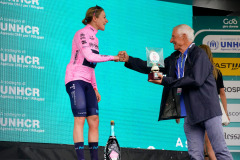 Giro-Donne-Tappa-7-2022