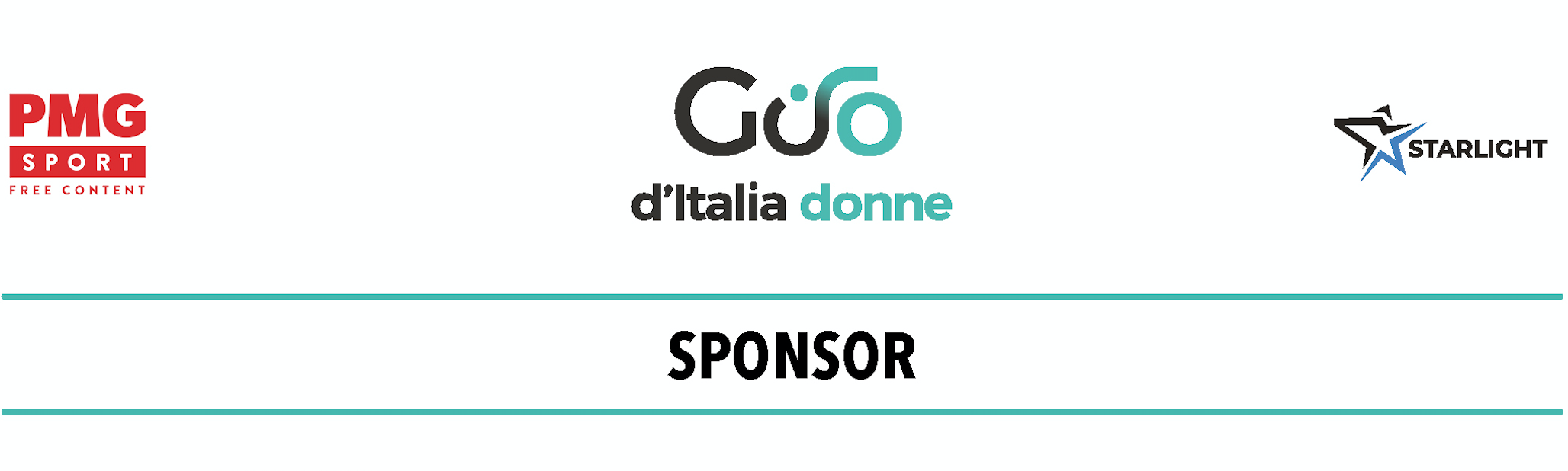 https://www.giroditaliadonne.it/2021/06/22/many-sponsors-and-partners-for-an-event-of-great-technical-and-organizational-quality/