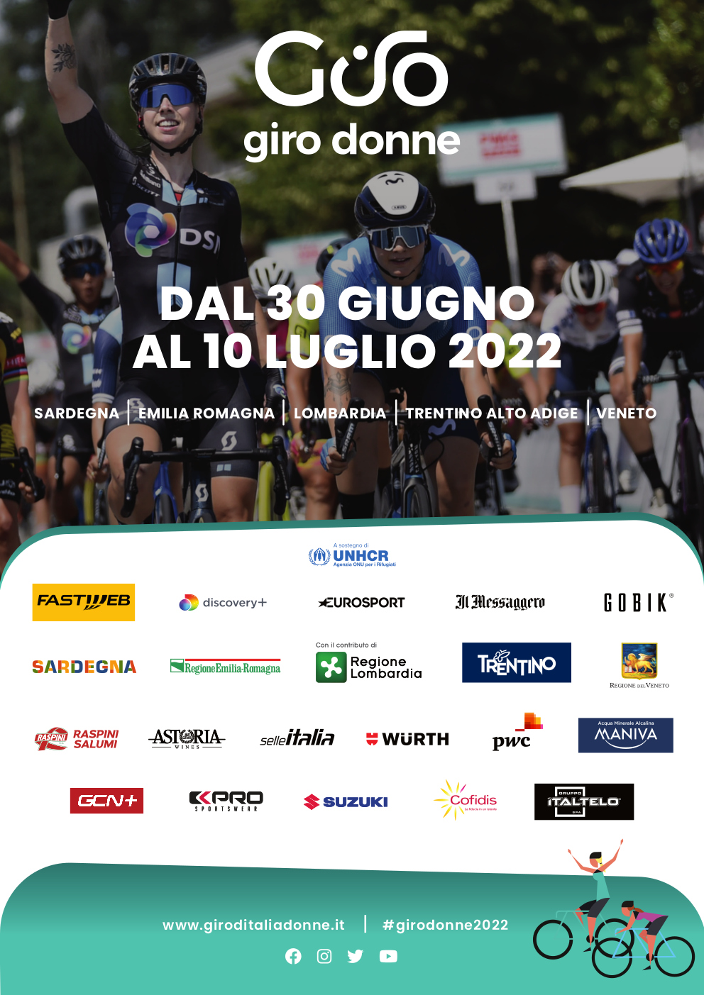 https://www.giroditaliadonne.it/2022/06/24/sponsors-partners-and-institutions-for-the-33rd-edition/