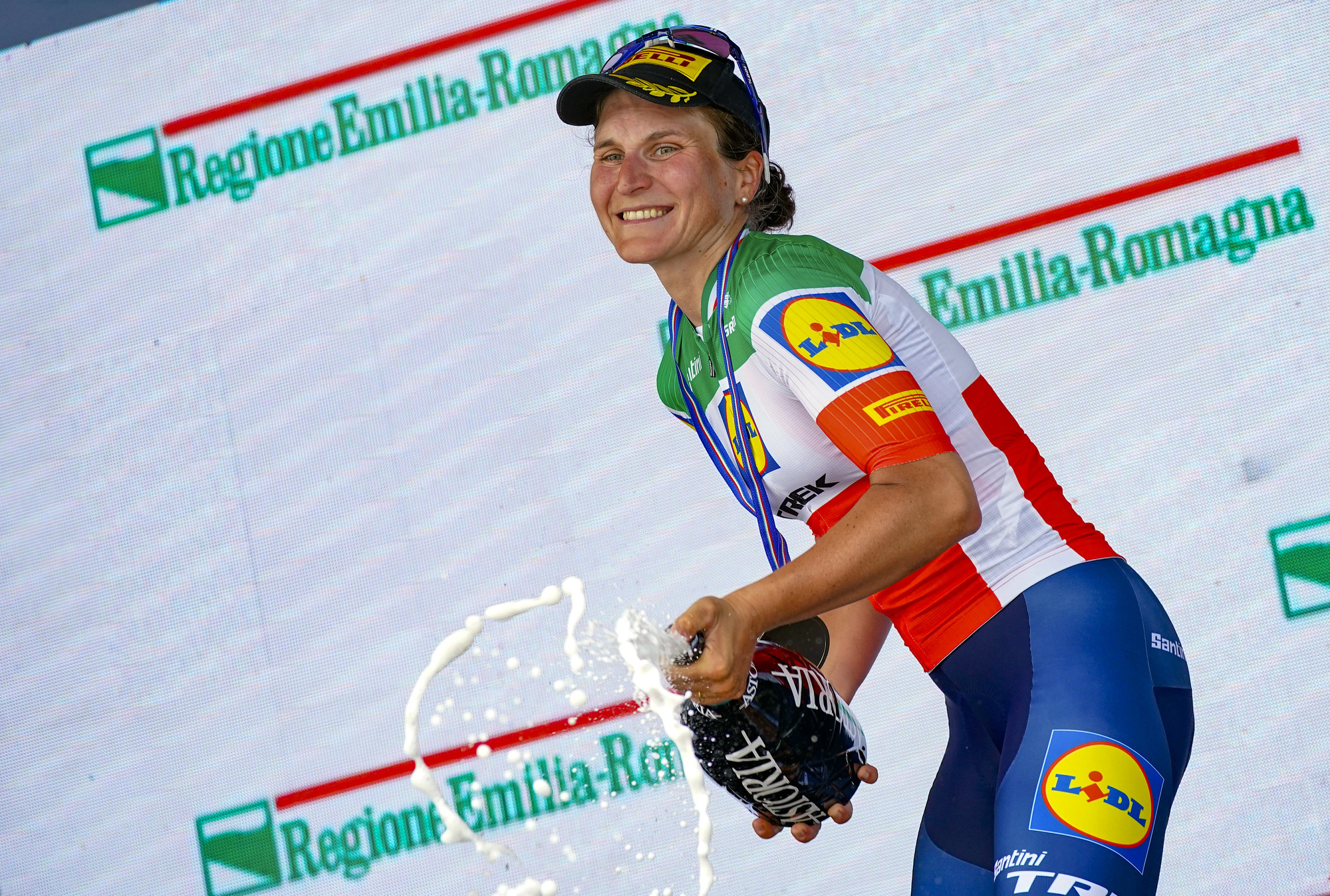 https://www.giroditaliadonne.it/2023/07/03/4th-stage-elisa-longo-borghini-wins-in-the-sprint/