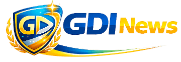 GDI News